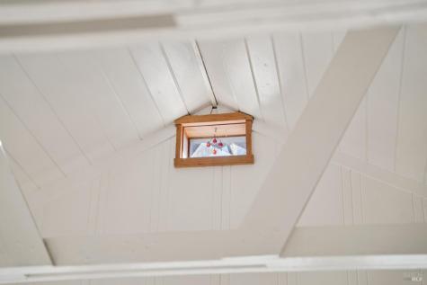 180 Maple Road Bolinas CA 94924