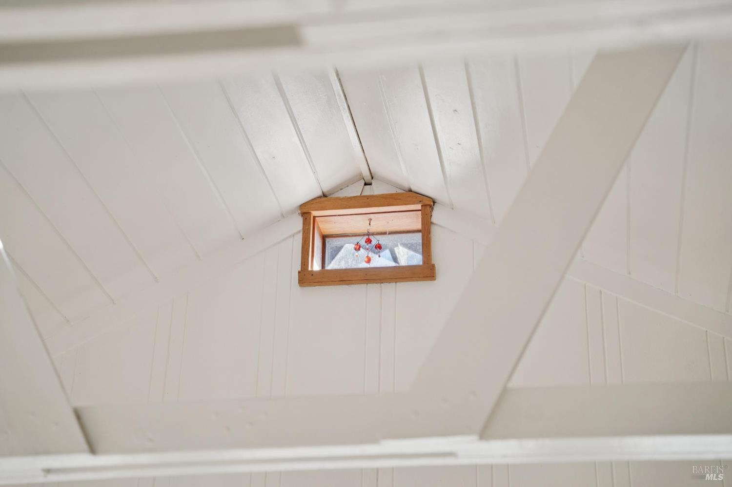 180 Maple Road Bolinas CA 94924