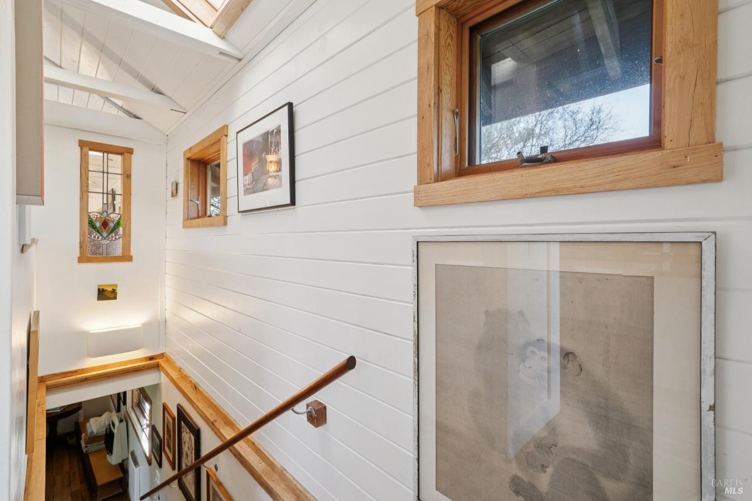 180 Maple Road Bolinas CA 94924