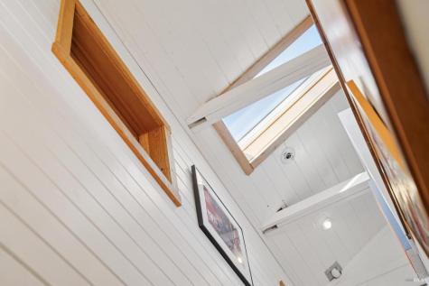 180 Maple Road Bolinas CA 94924