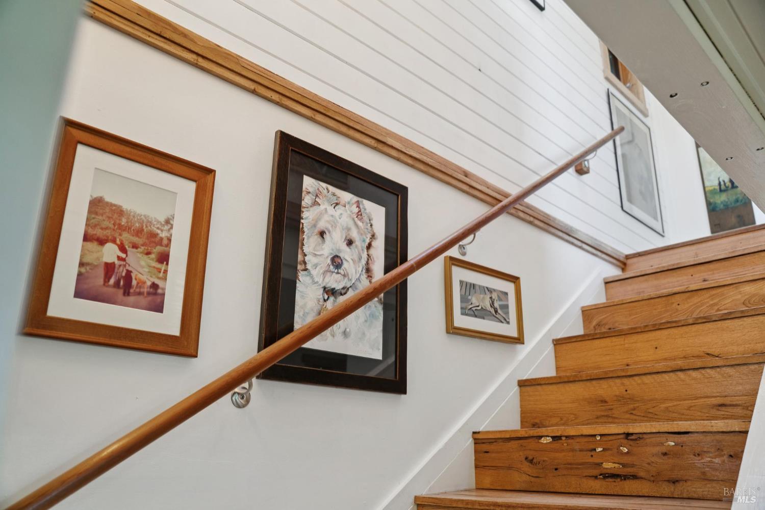 180 Maple Road Bolinas CA 94924
