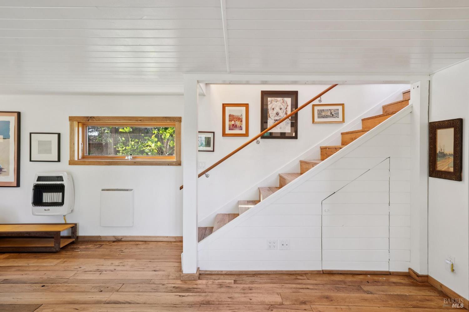 180 Maple Road Bolinas CA 94924