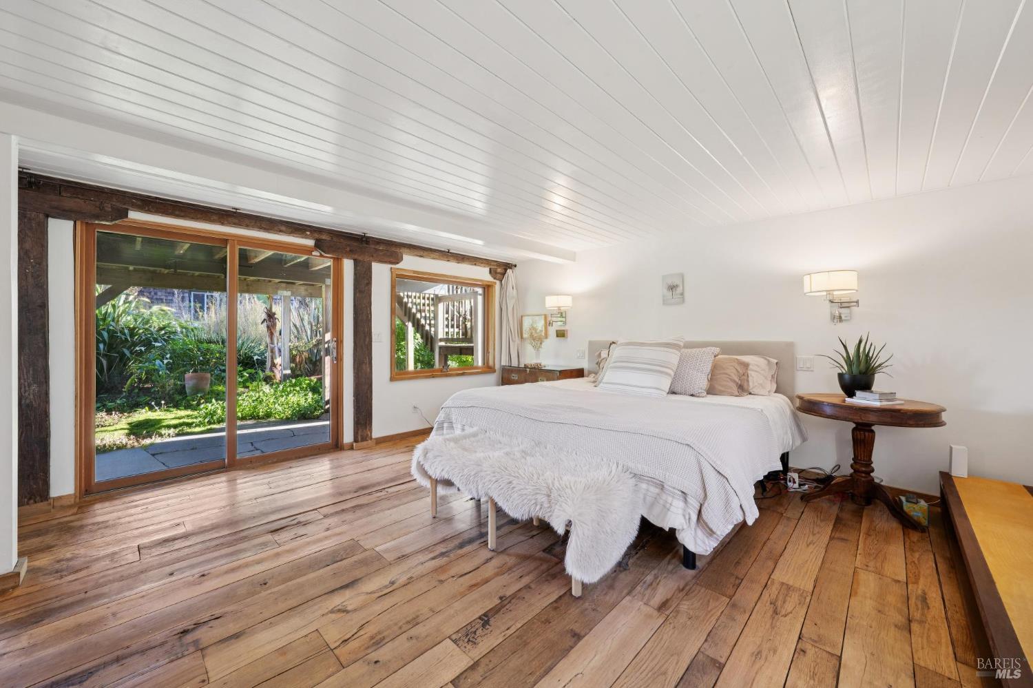 180 Maple Road Bolinas CA 94924