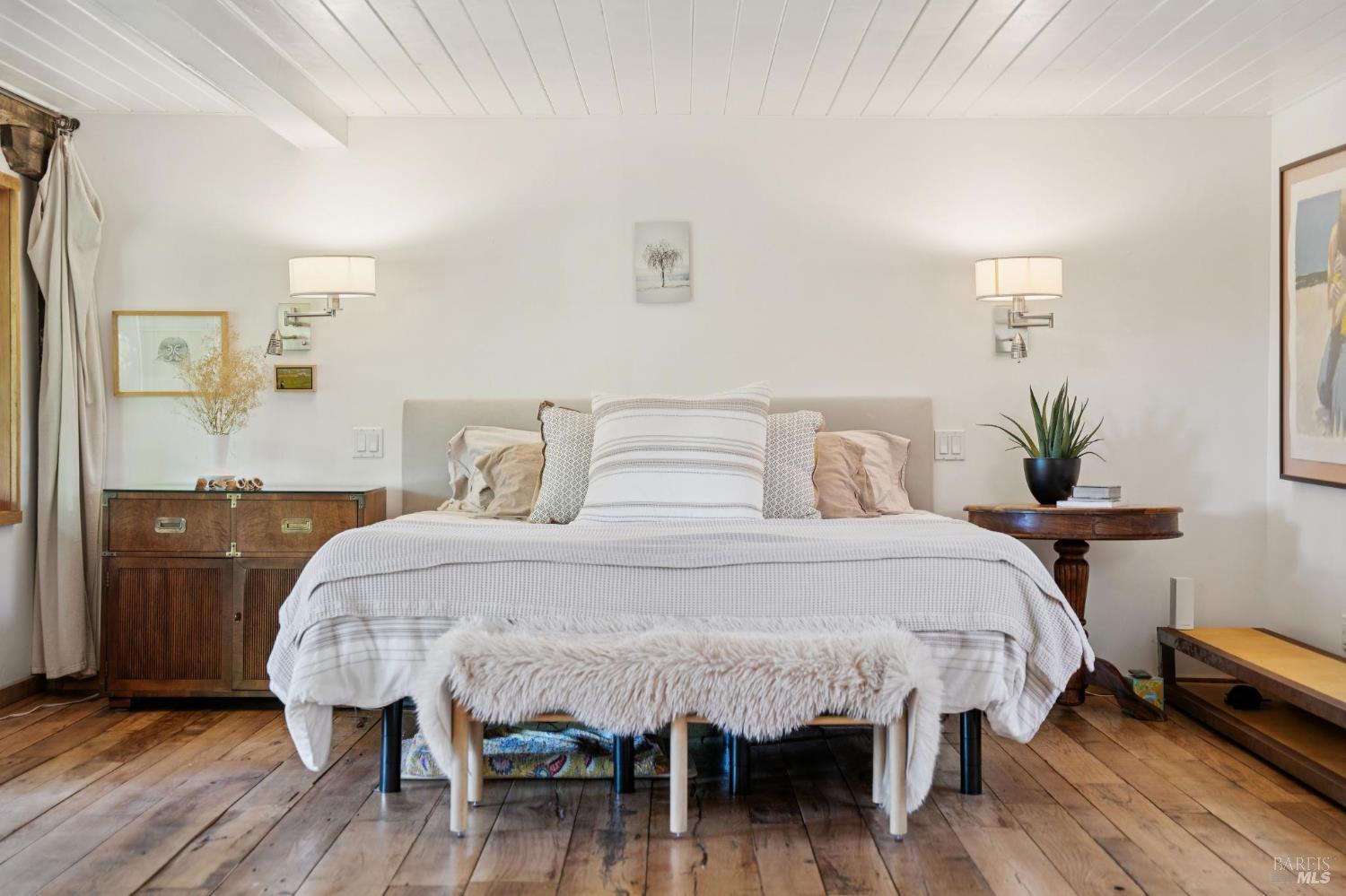 180 Maple Road Bolinas CA 94924