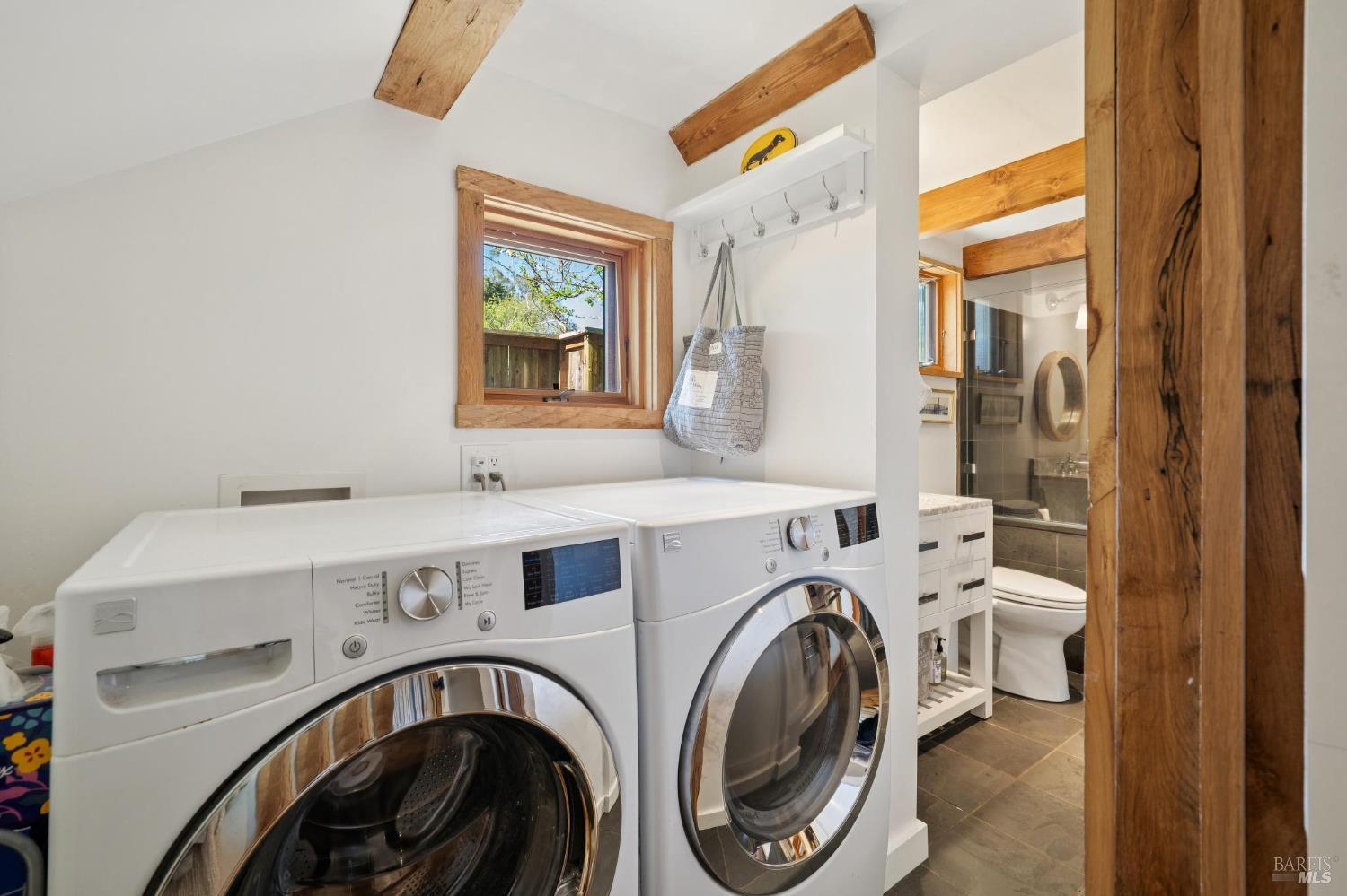 180 Maple Road Bolinas CA 94924
