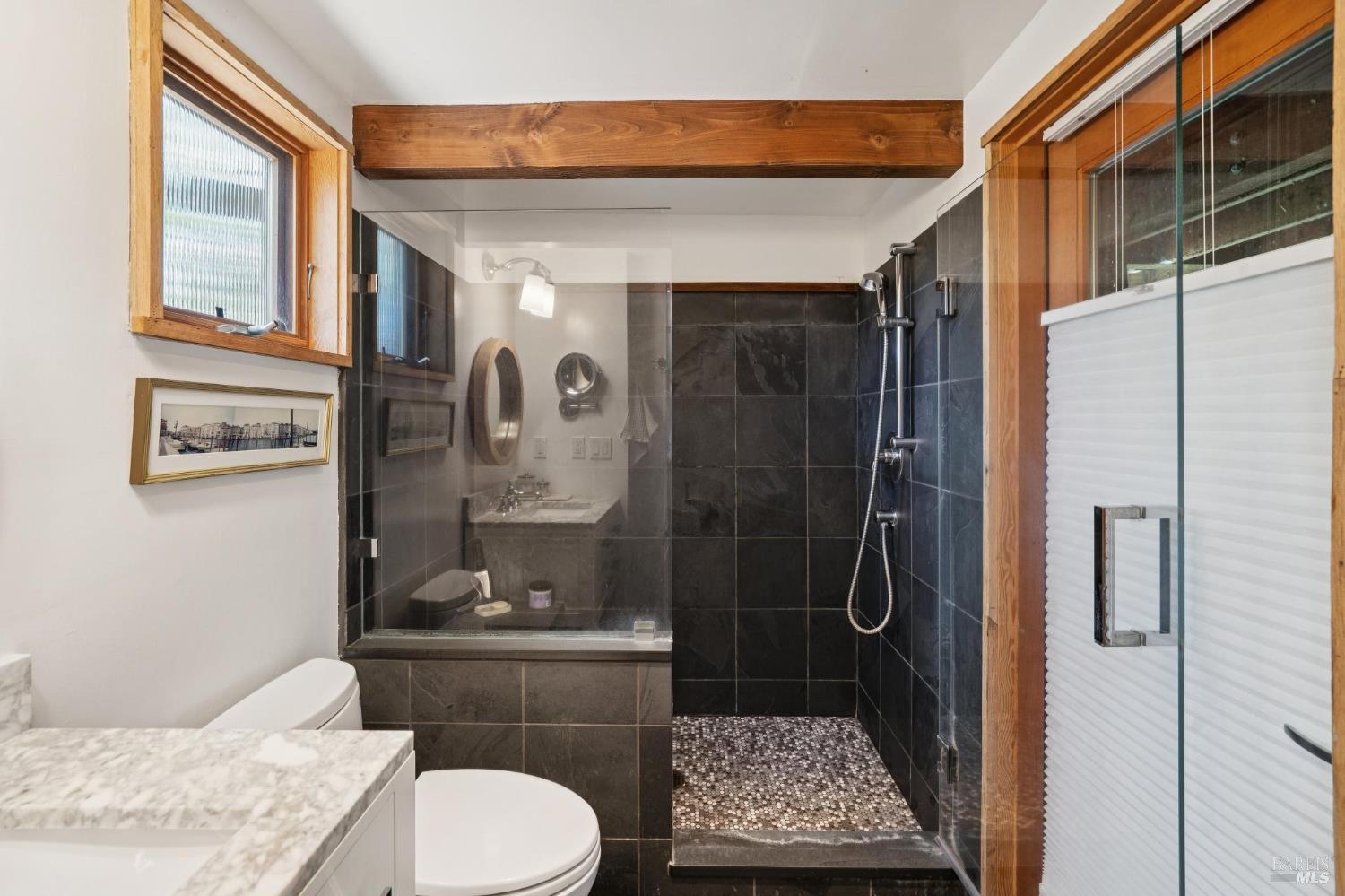 180 Maple Road Bolinas CA 94924