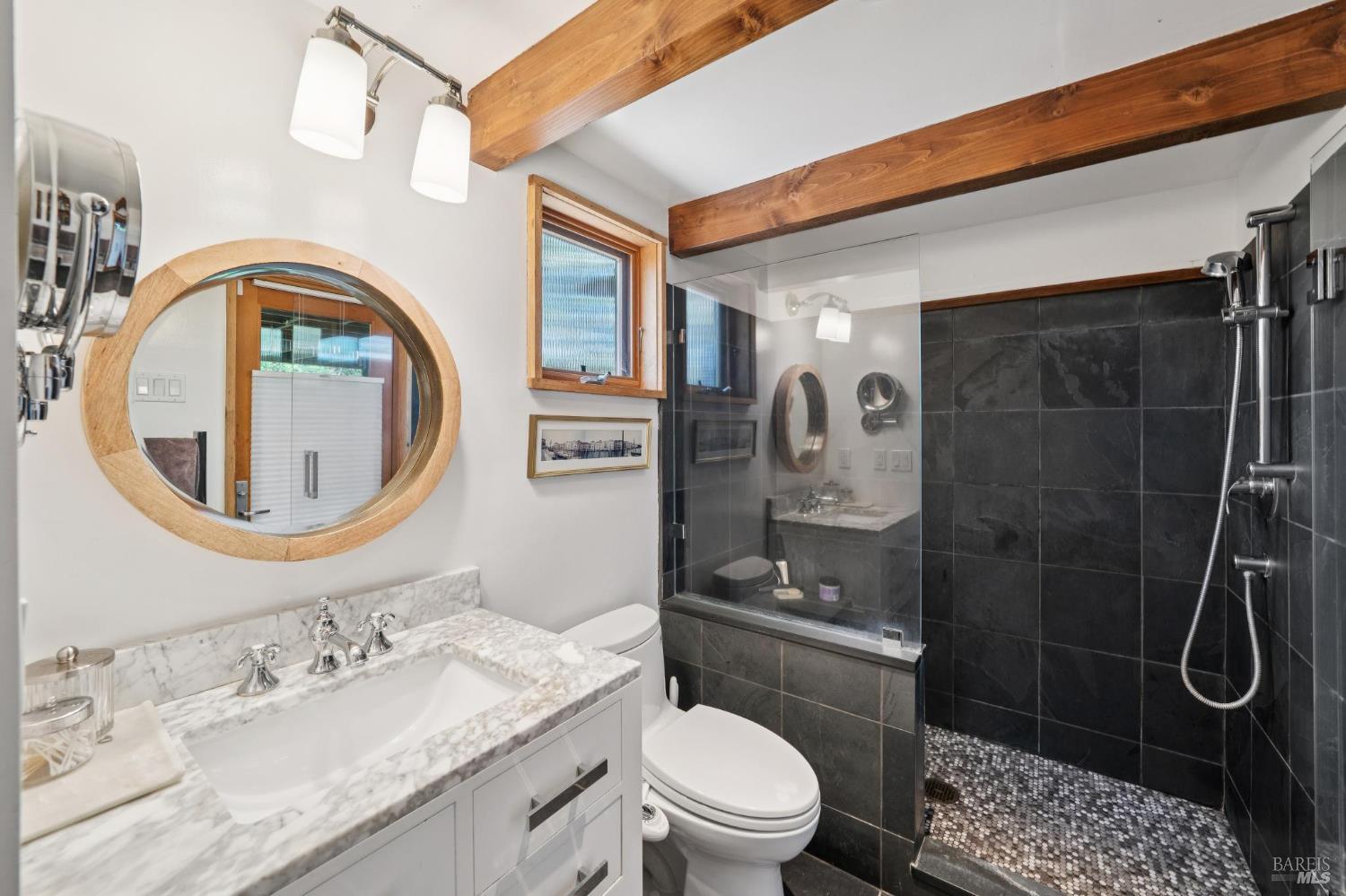 180 Maple Road Bolinas CA 94924