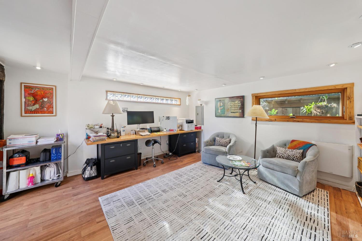 180 Maple Road Bolinas CA 94924