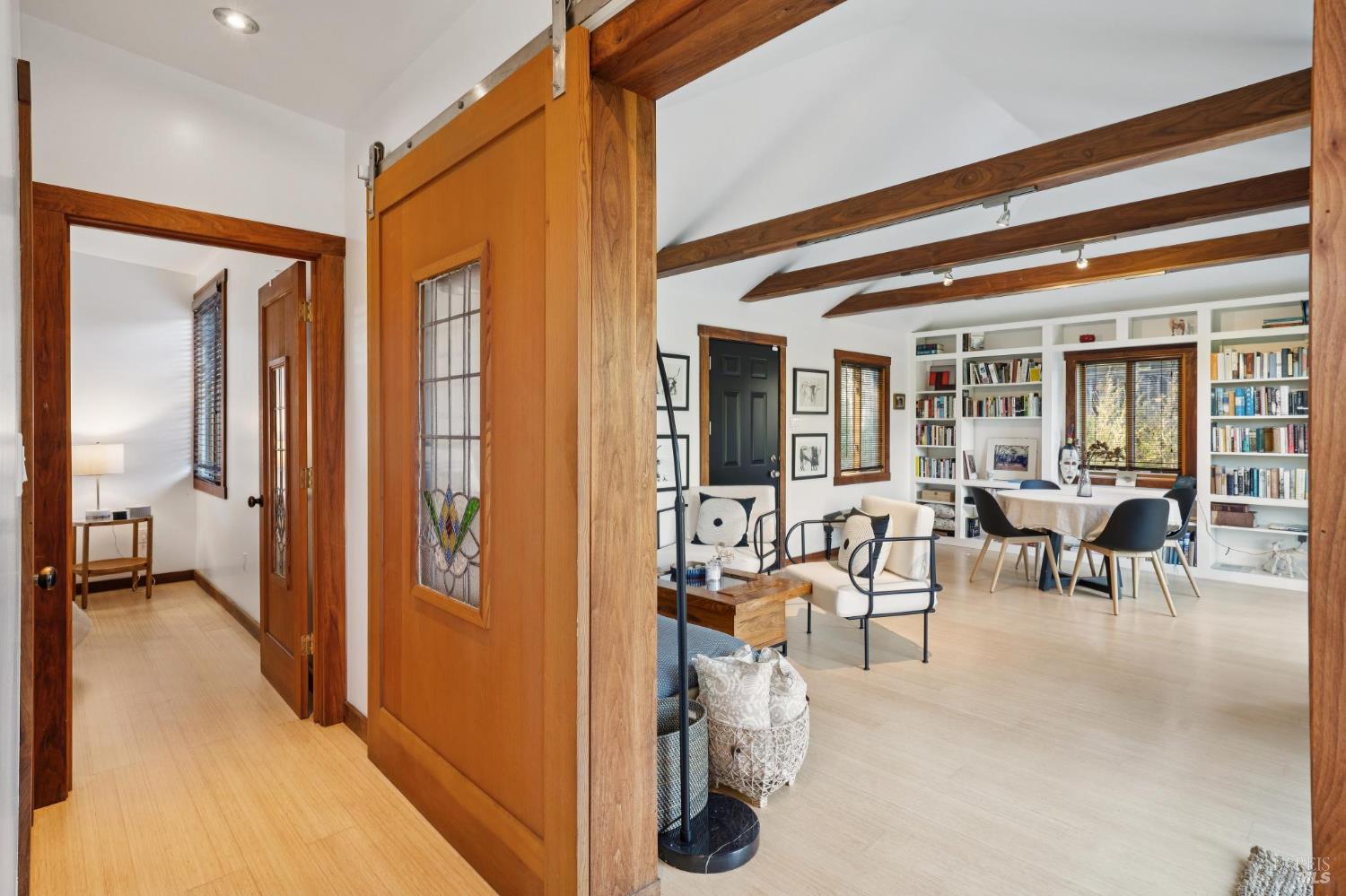 180 Maple Road Bolinas CA 94924