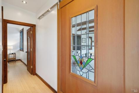 180 Maple Road Bolinas CA 94924