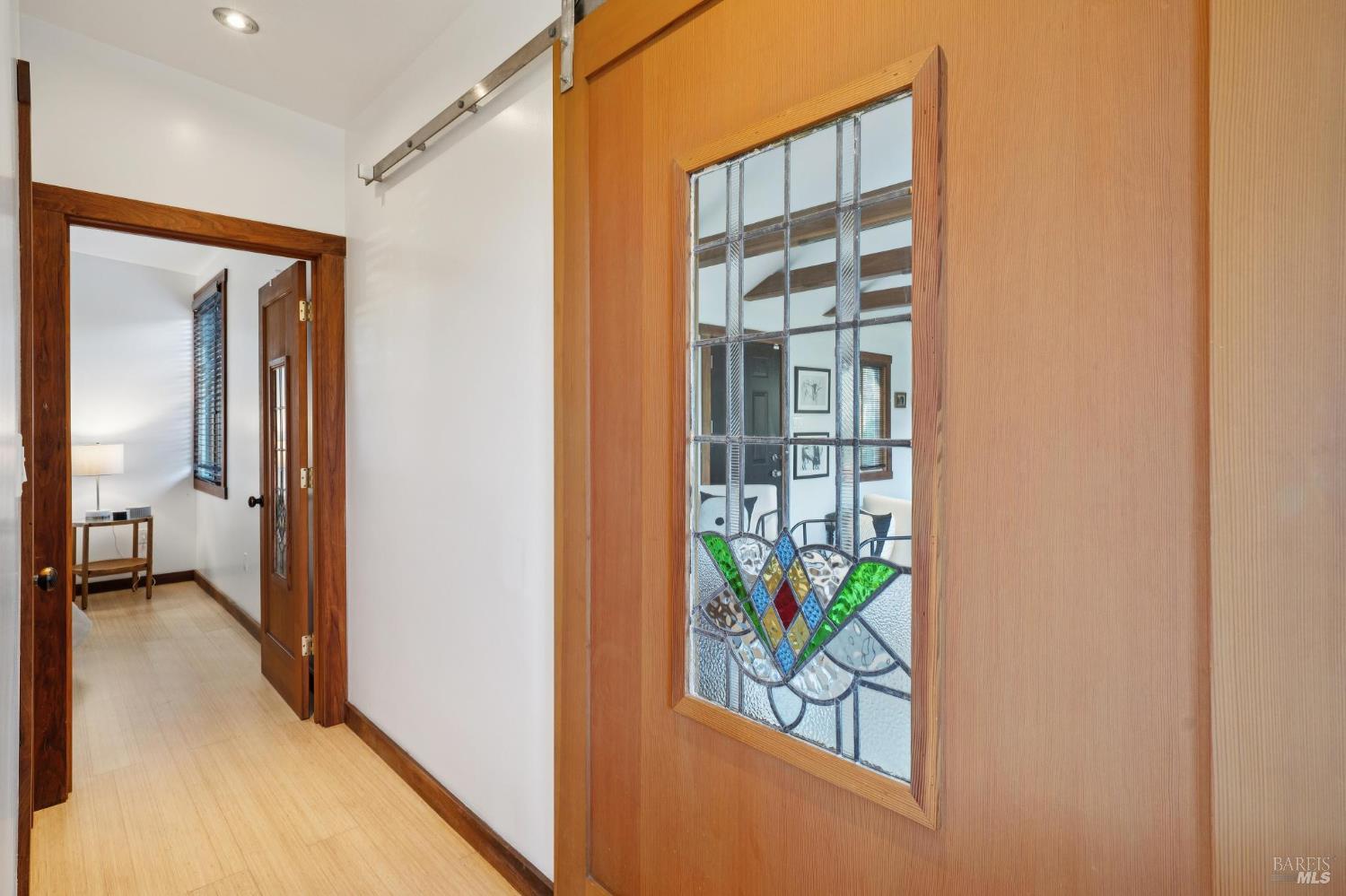 180 Maple Road Bolinas CA 94924