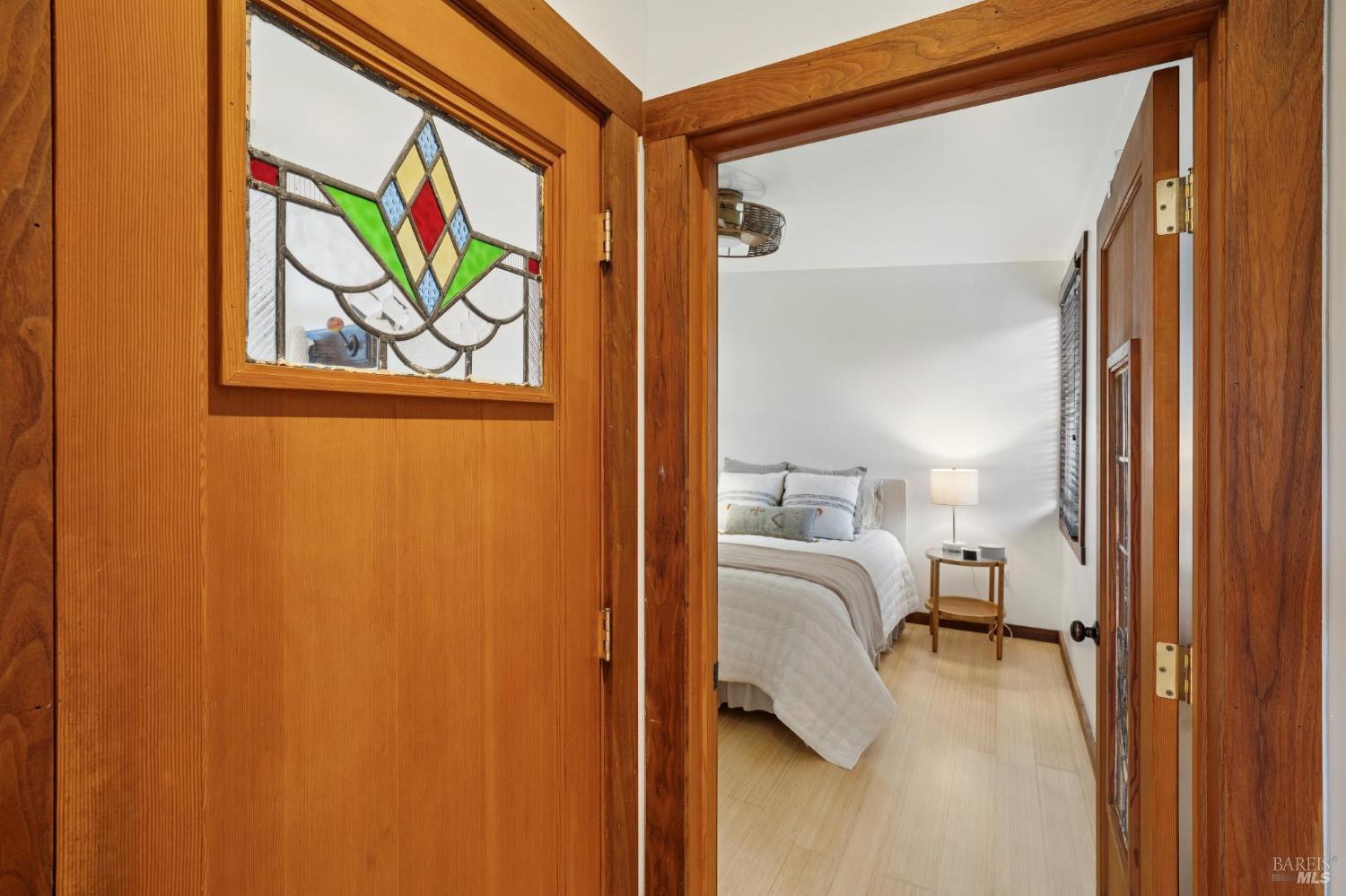 180 Maple Road Bolinas CA 94924