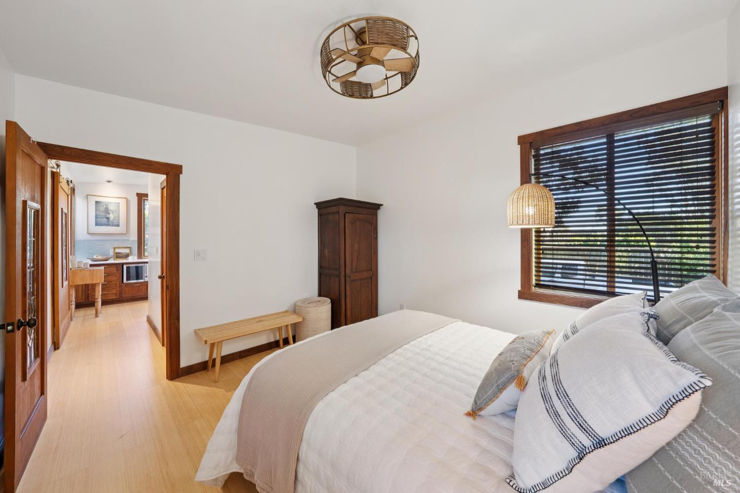 180 Maple Road Bolinas CA 94924