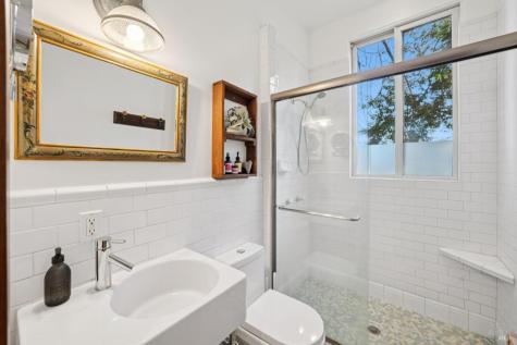 180 Maple Road Bolinas CA 94924