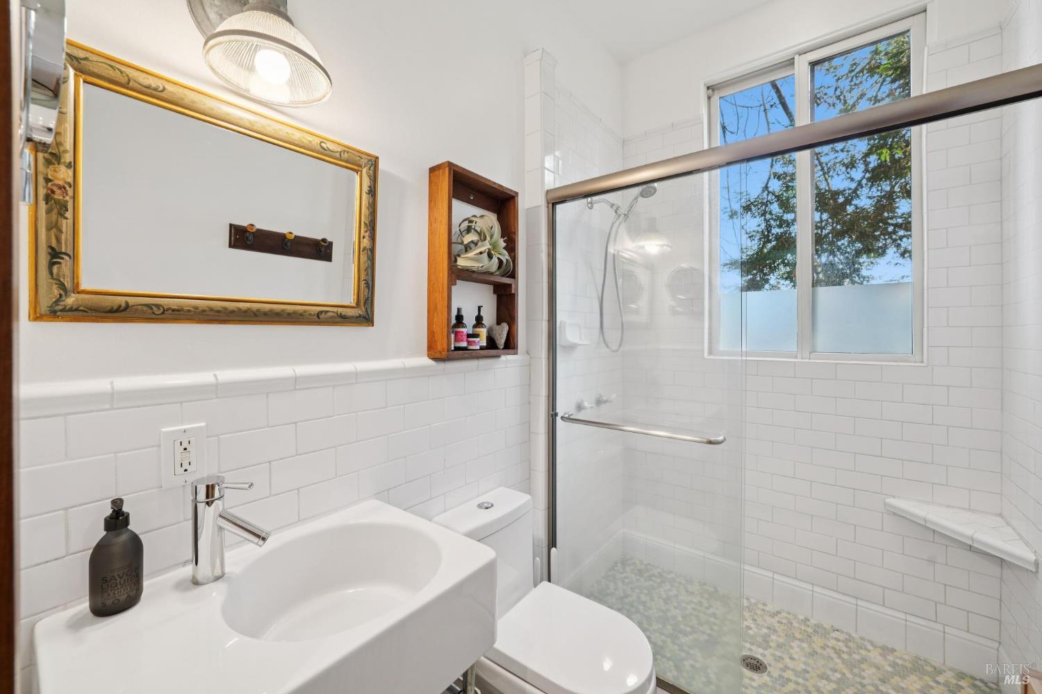 180 Maple Road Bolinas CA 94924