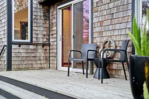 180 Maple Road Bolinas CA 94924