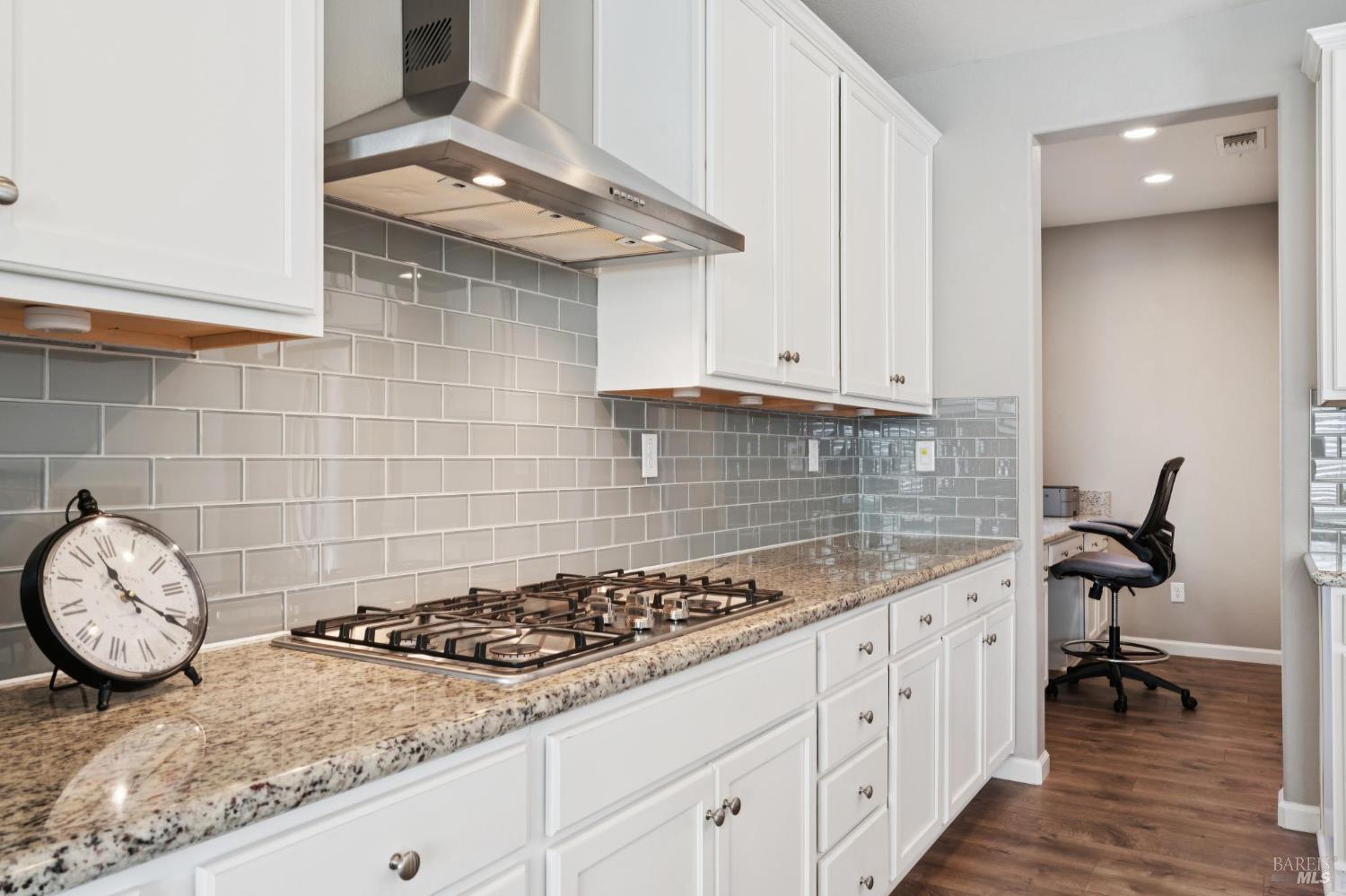 1525 Keats Place Rohnert Park CA 94928