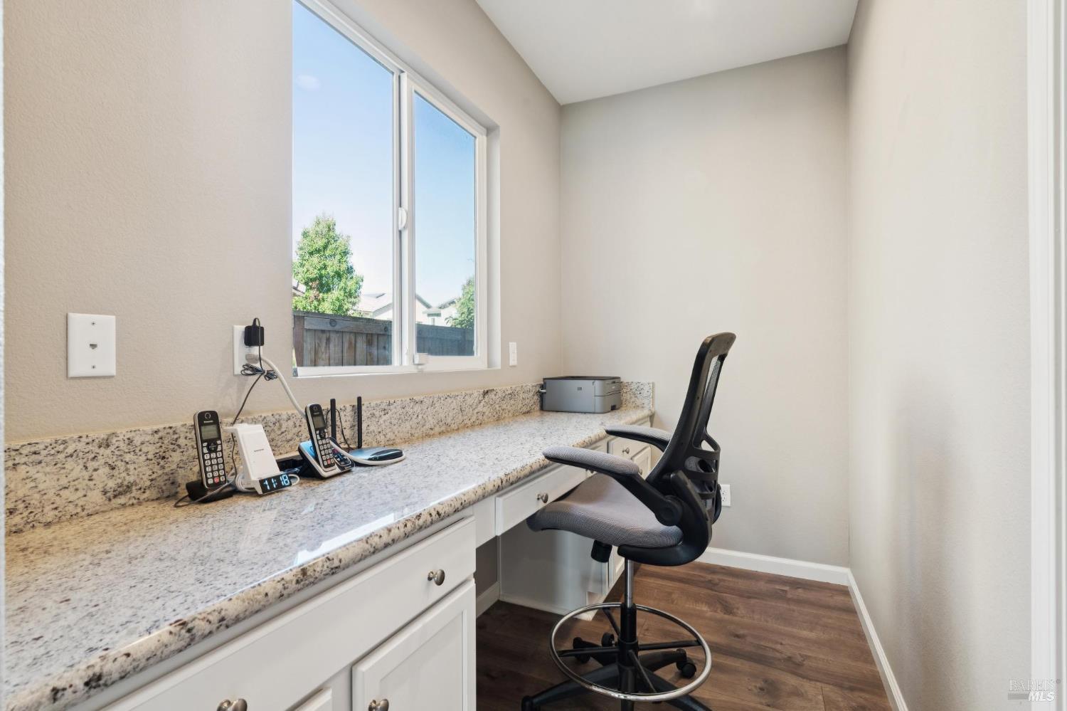 1525 Keats Place Rohnert Park CA 94928