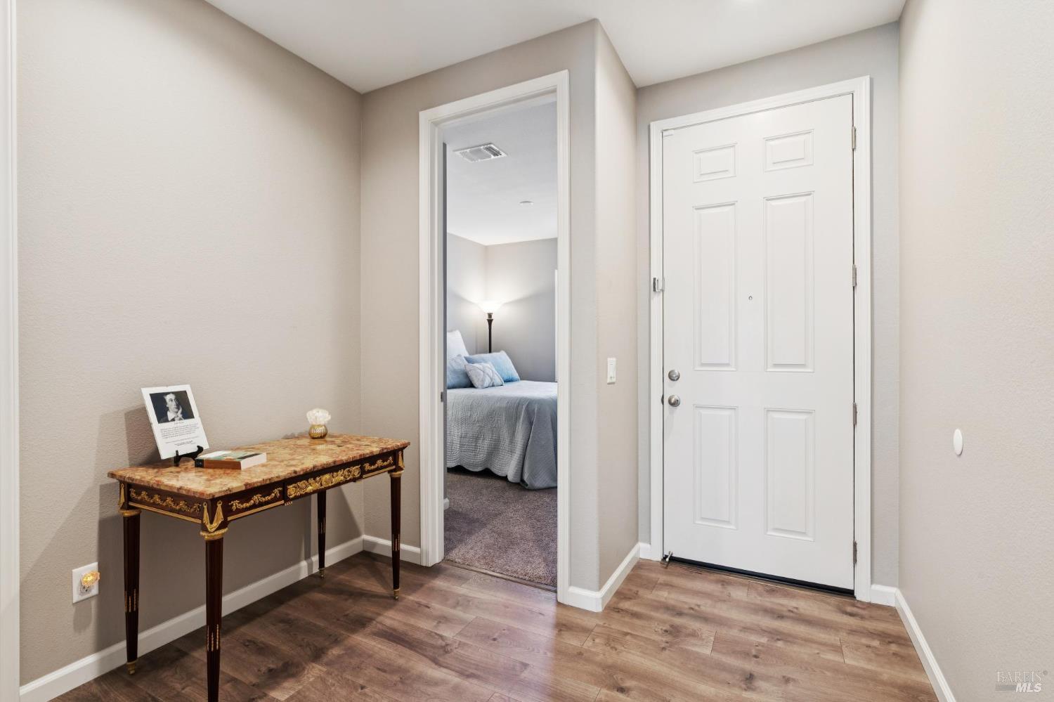 1525 Keats Place Rohnert Park CA 94928