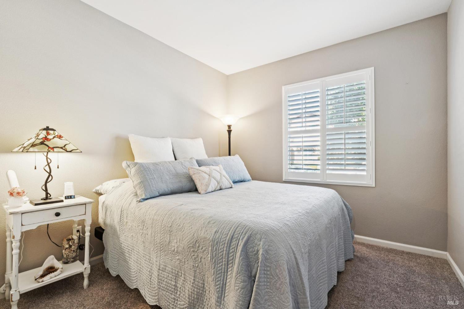 1525 Keats Place Rohnert Park CA 94928
