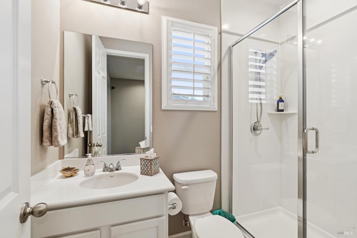 1525 Keats Place Rohnert Park CA 94928