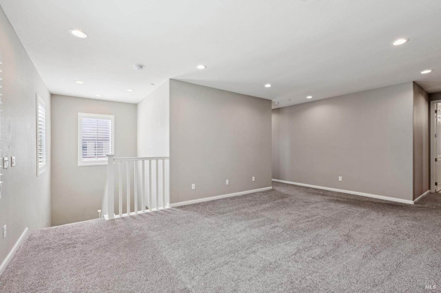 1525 Keats Place Rohnert Park CA 94928
