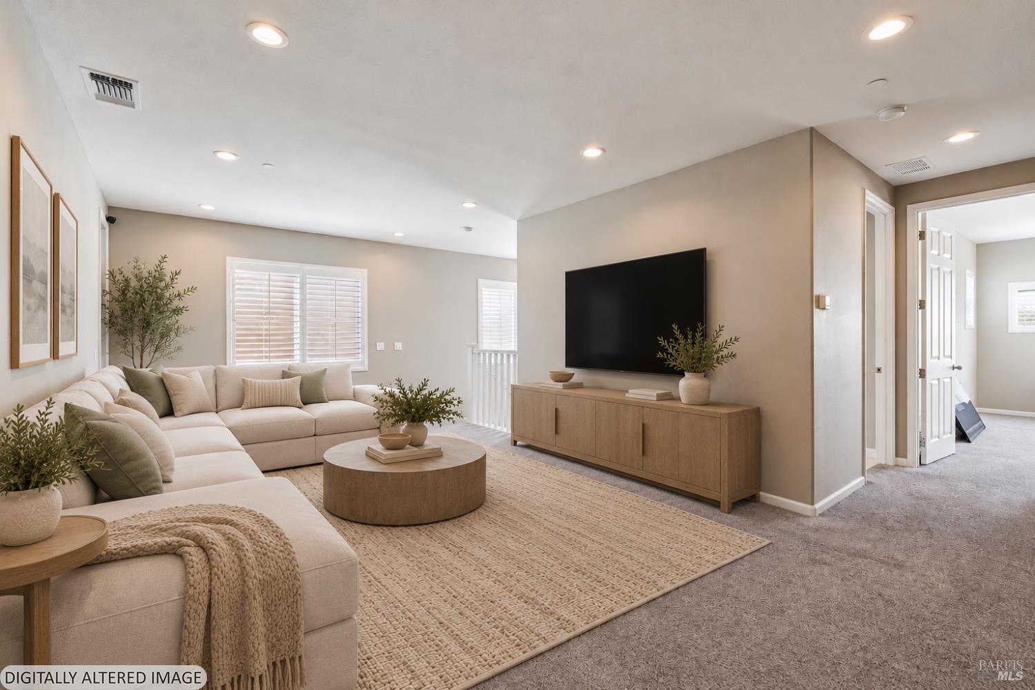 1525 Keats Place Rohnert Park CA 94928