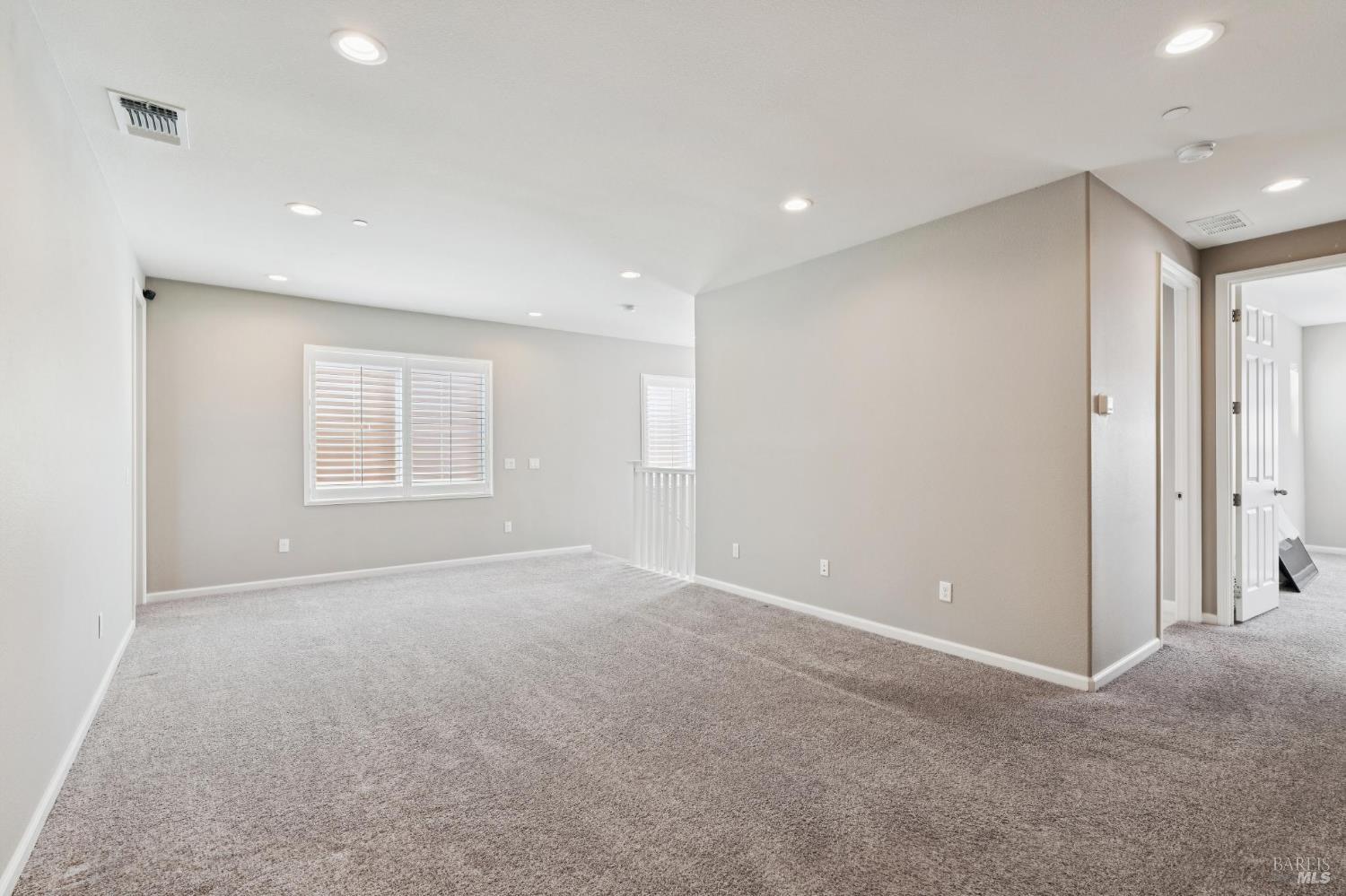 1525 Keats Place Rohnert Park CA 94928