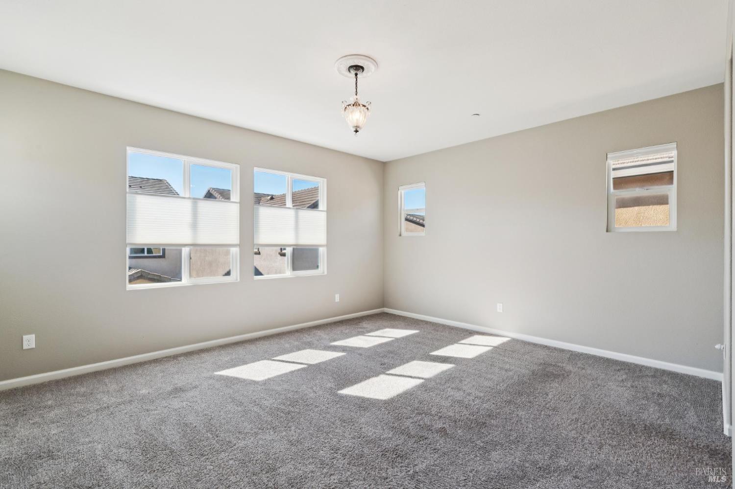1525 Keats Place Rohnert Park CA 94928