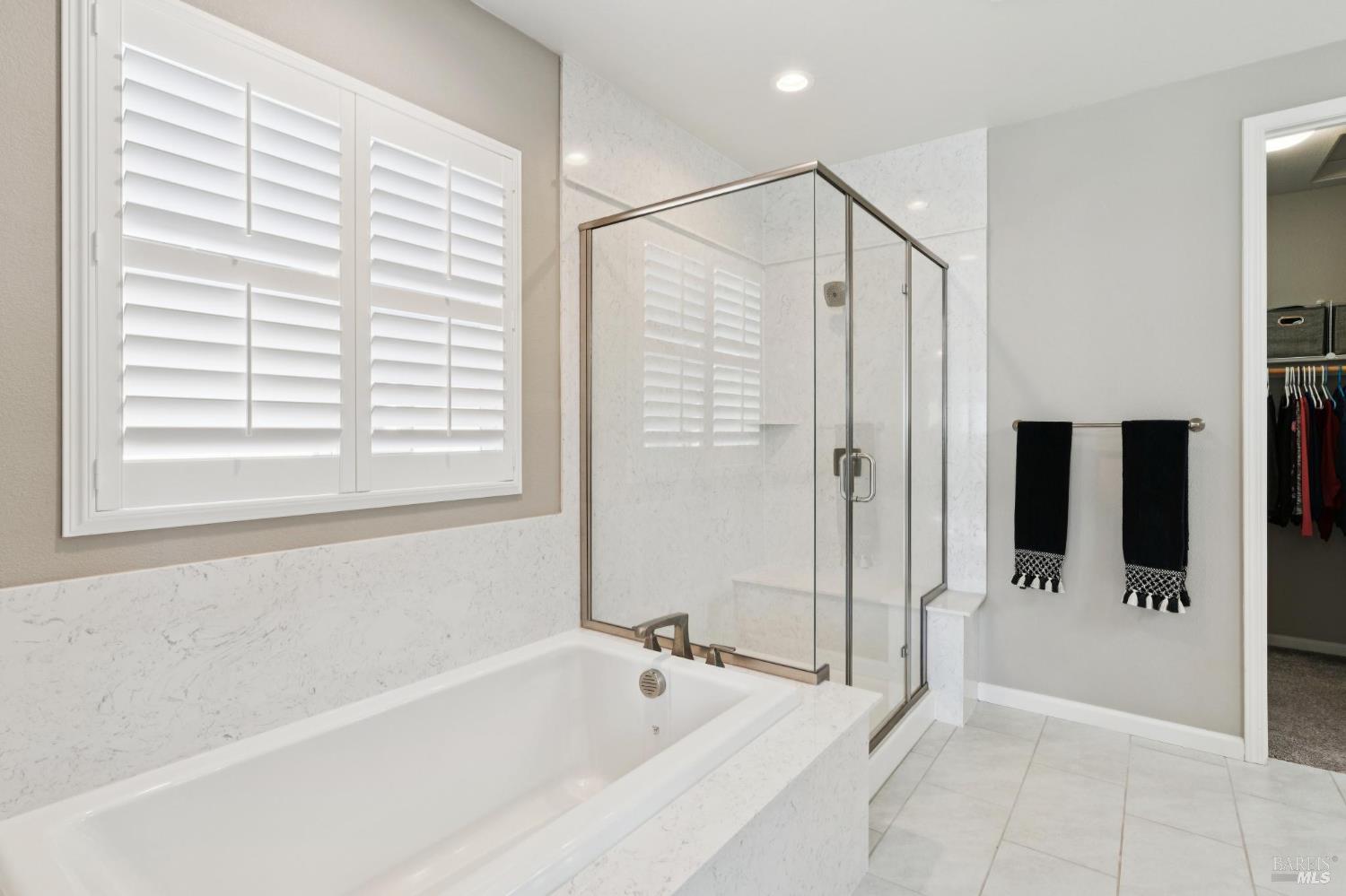 1525 Keats Place Rohnert Park CA 94928