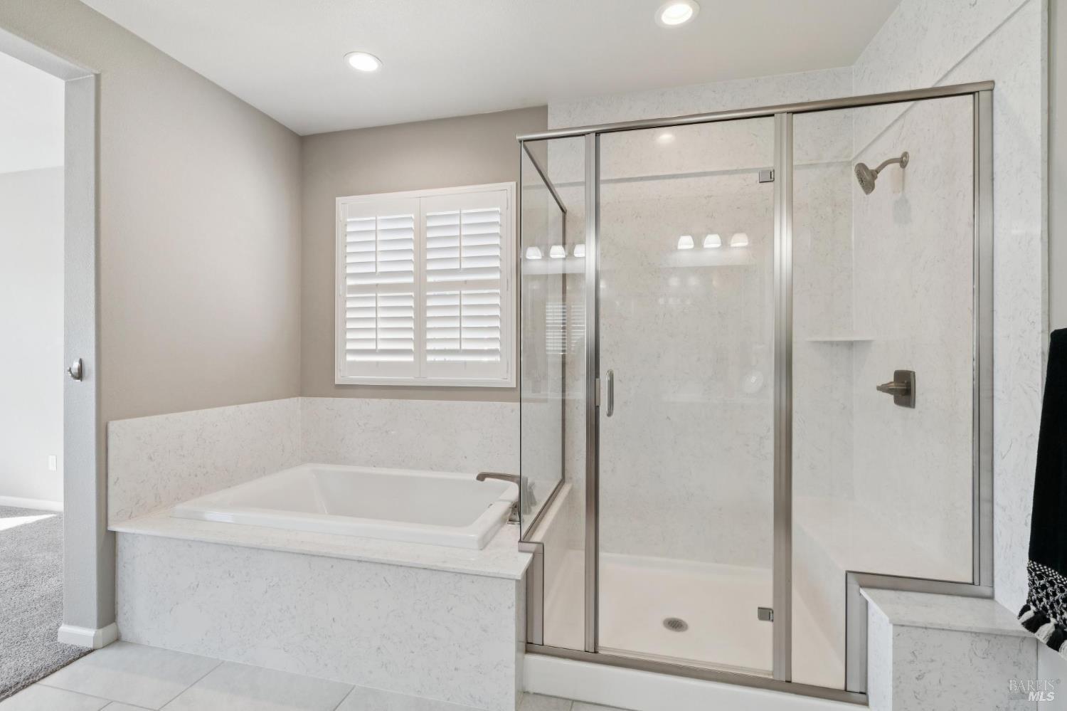 1525 Keats Place Rohnert Park CA 94928
