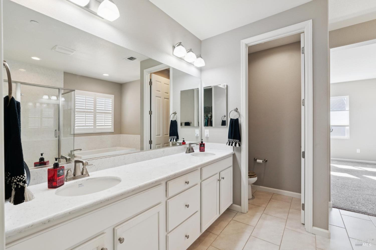 1525 Keats Place Rohnert Park CA 94928