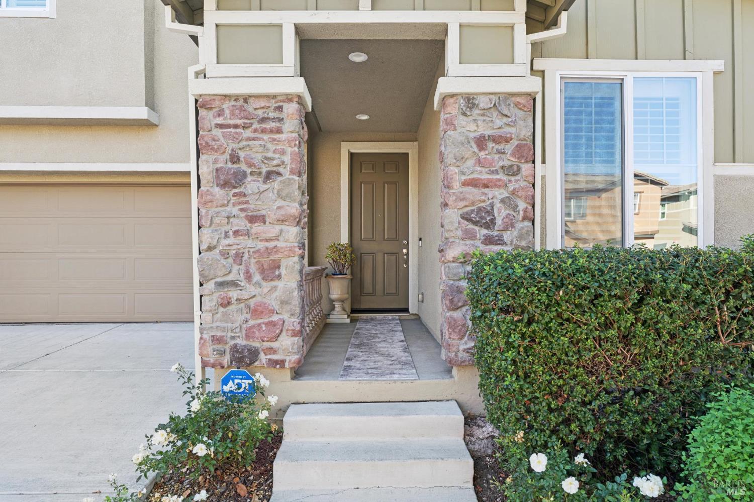 1525 Keats Place Rohnert Park CA 94928