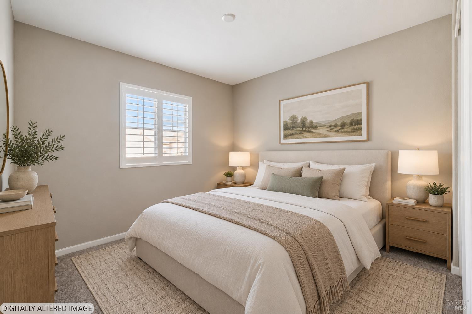 1525 Keats Place Rohnert Park CA 94928
