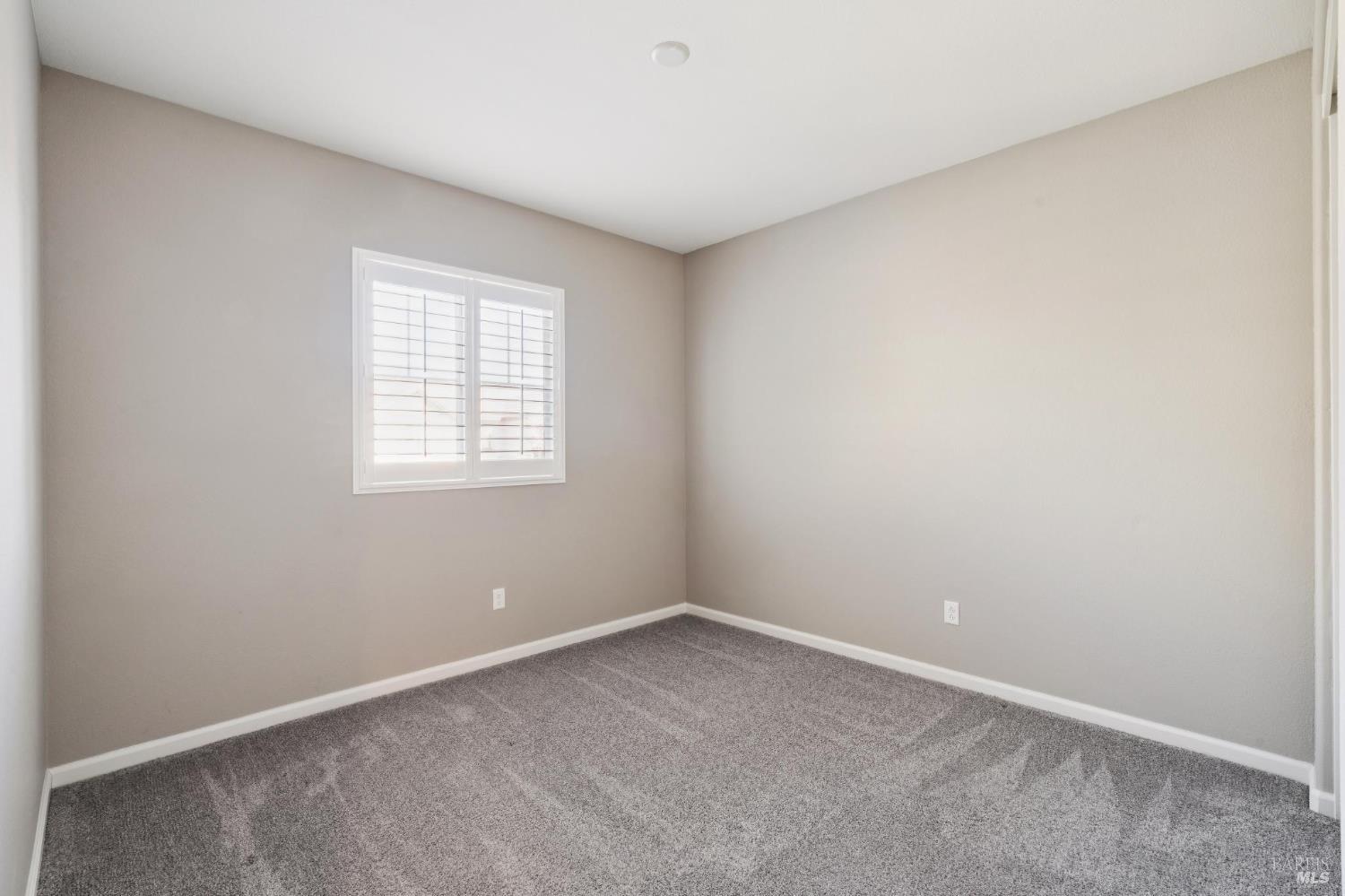 1525 Keats Place Rohnert Park CA 94928
