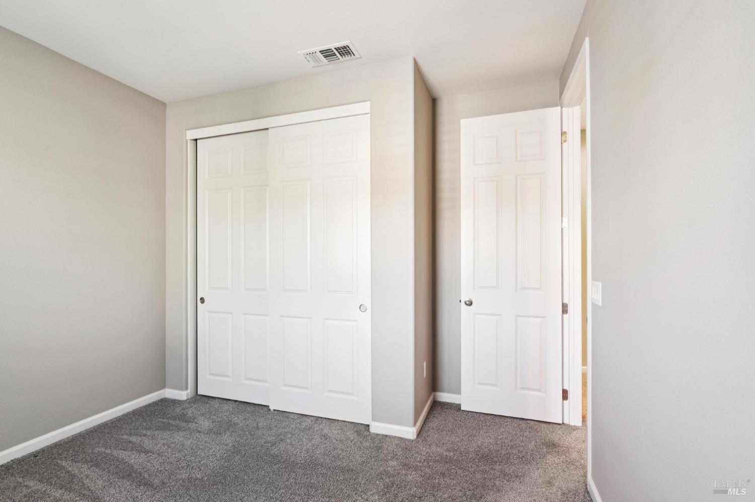 1525 Keats Place Rohnert Park CA 94928
