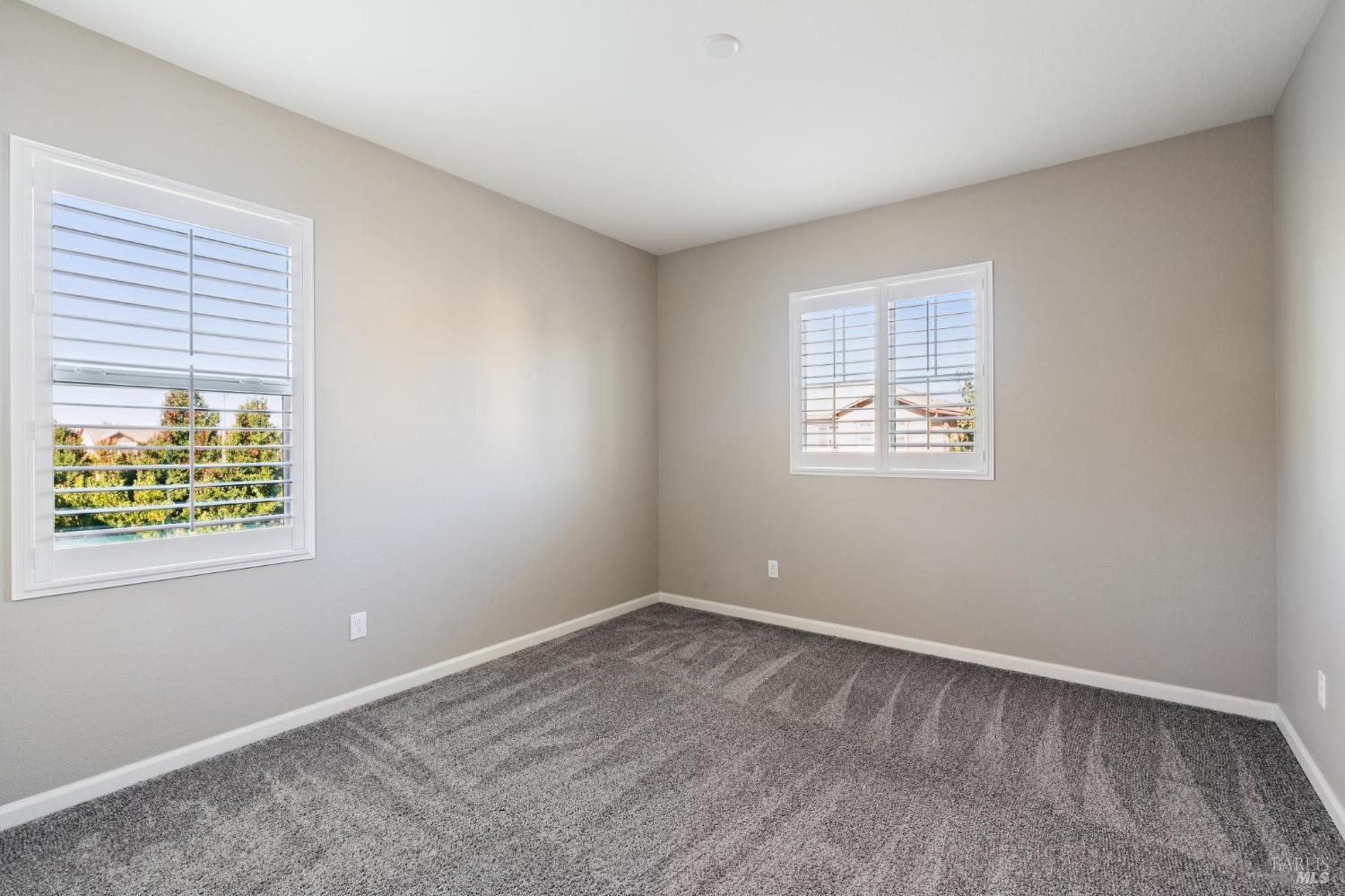 1525 Keats Place Rohnert Park CA 94928