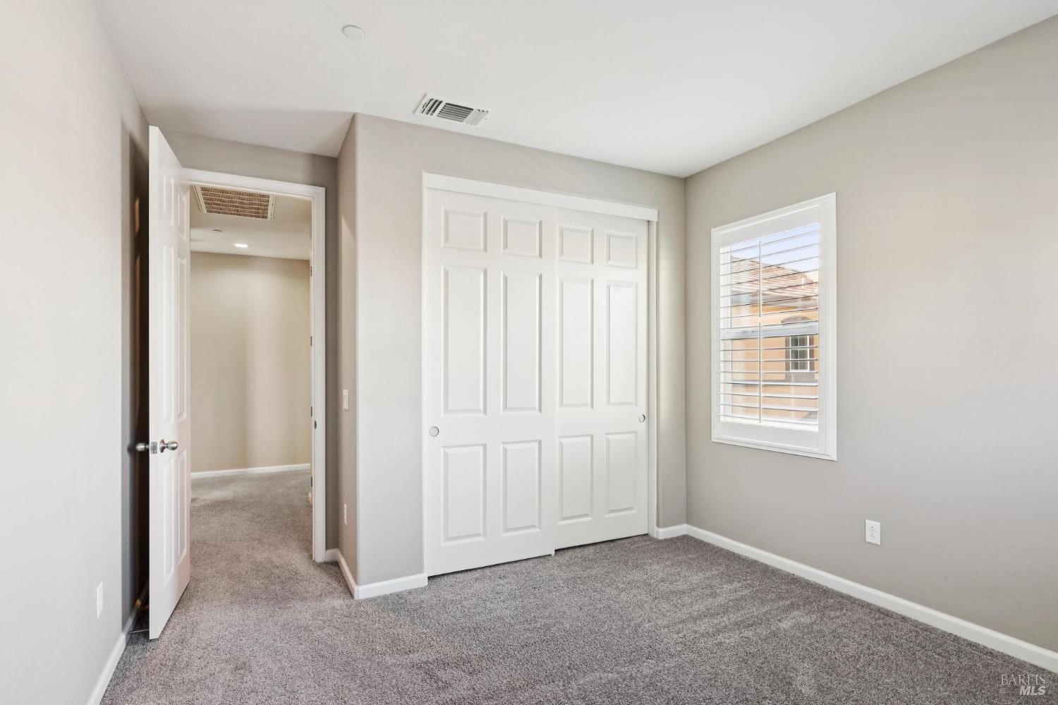 1525 Keats Place Rohnert Park CA 94928