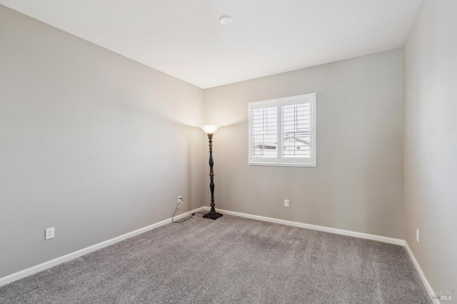1525 Keats Place Rohnert Park CA 94928