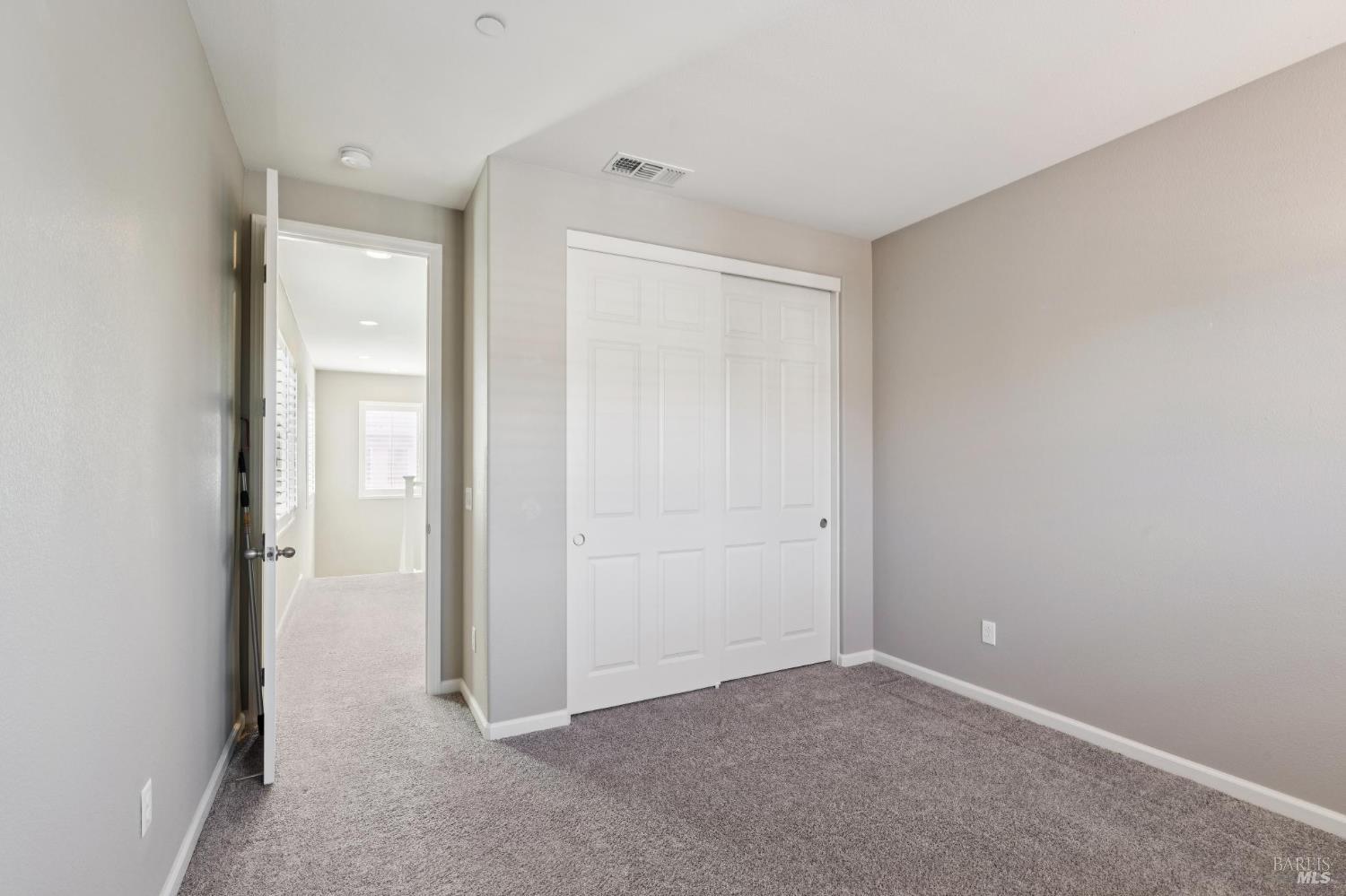 1525 Keats Place Rohnert Park CA 94928