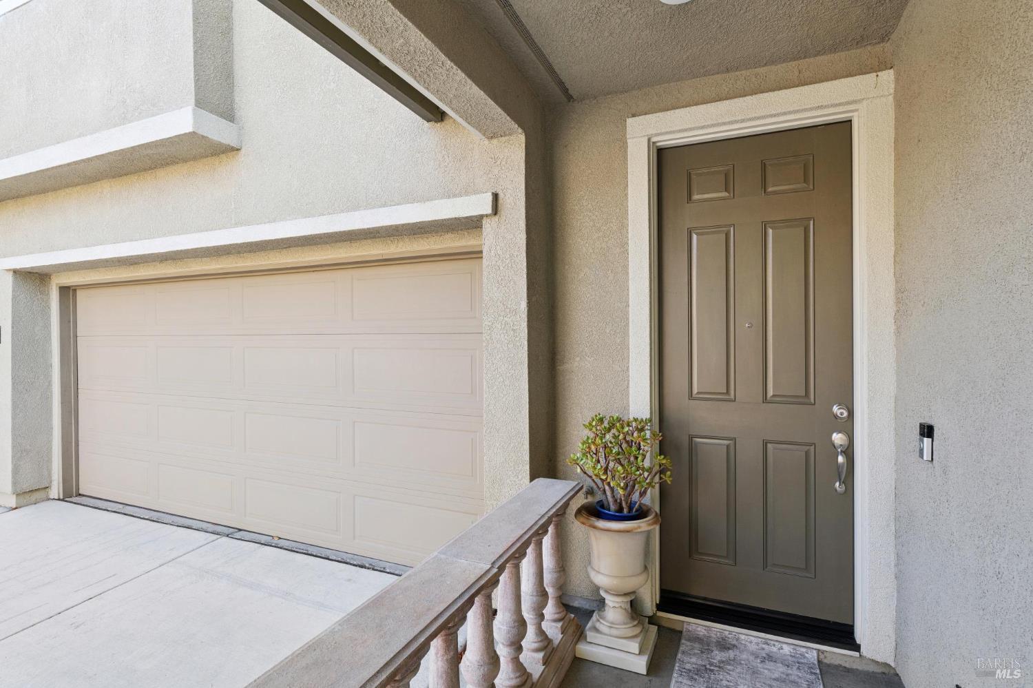 1525 Keats Place Rohnert Park CA 94928