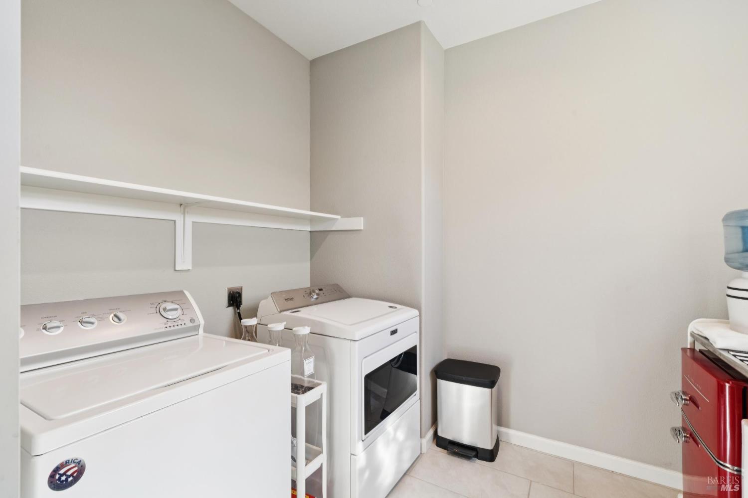 1525 Keats Place Rohnert Park CA 94928