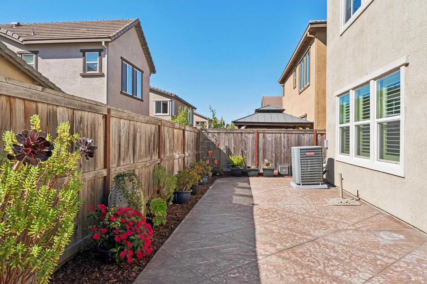 1525 Keats Place Rohnert Park CA 94928