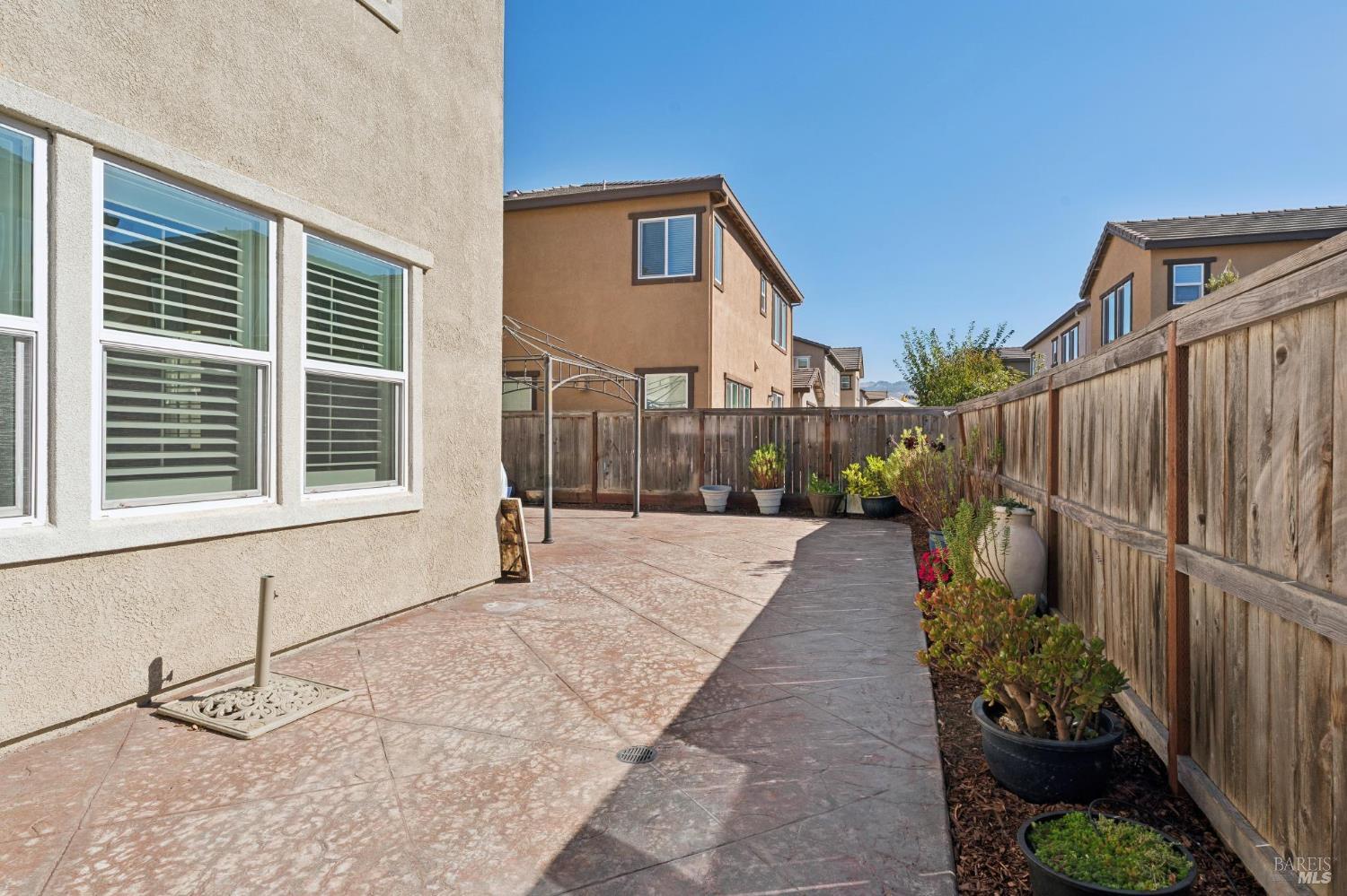 1525 Keats Place Rohnert Park CA 94928