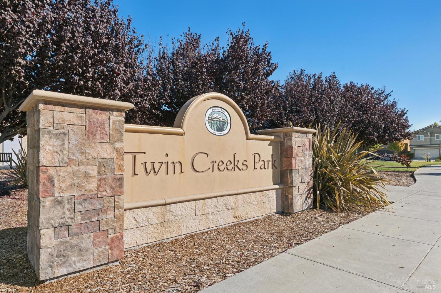 1525 Keats Place Rohnert Park CA 94928