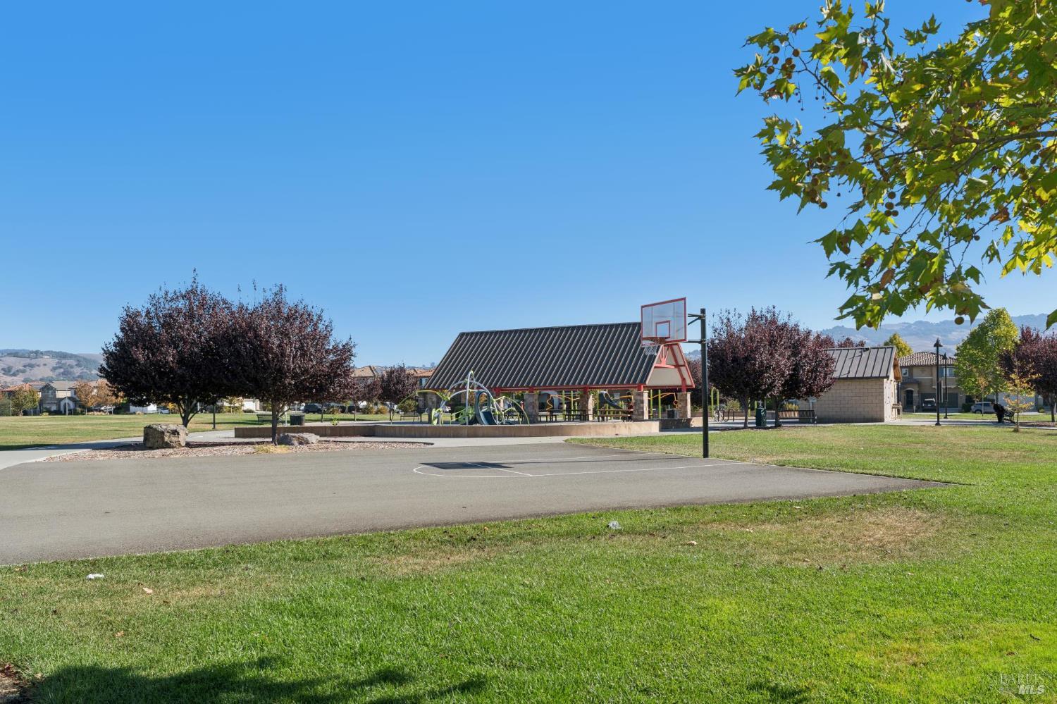 1525 Keats Place Rohnert Park CA 94928
