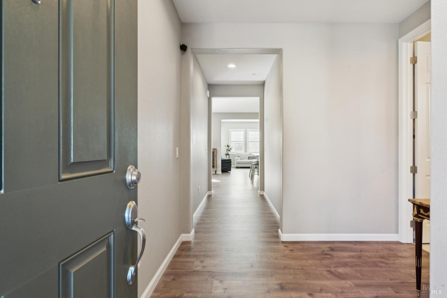 1525 Keats Place Rohnert Park CA 94928