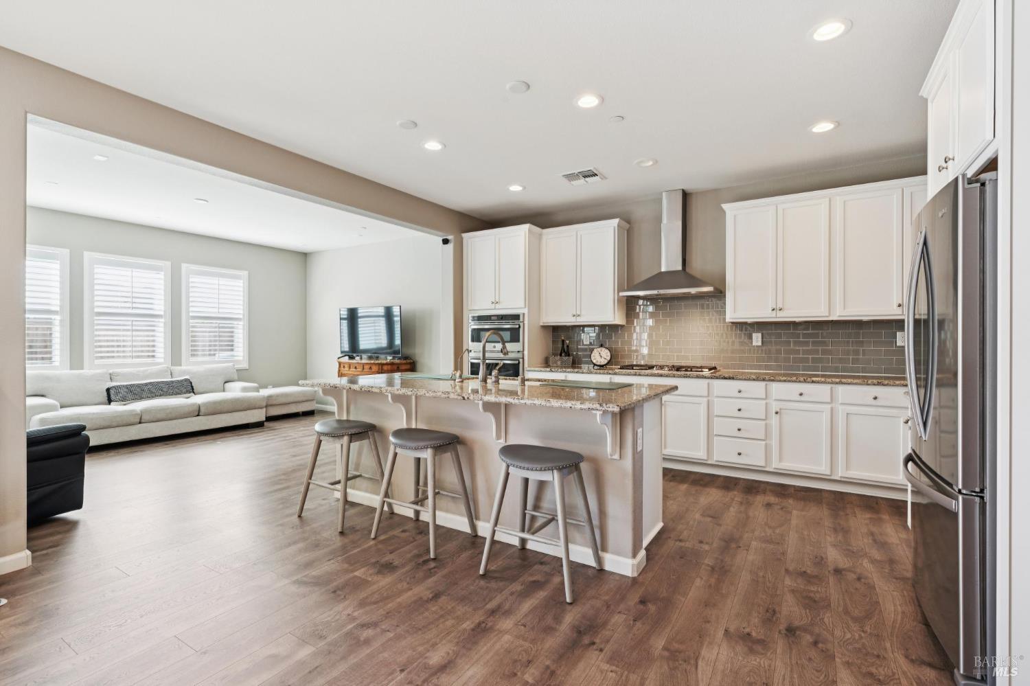 1525 Keats Place Rohnert Park CA 94928