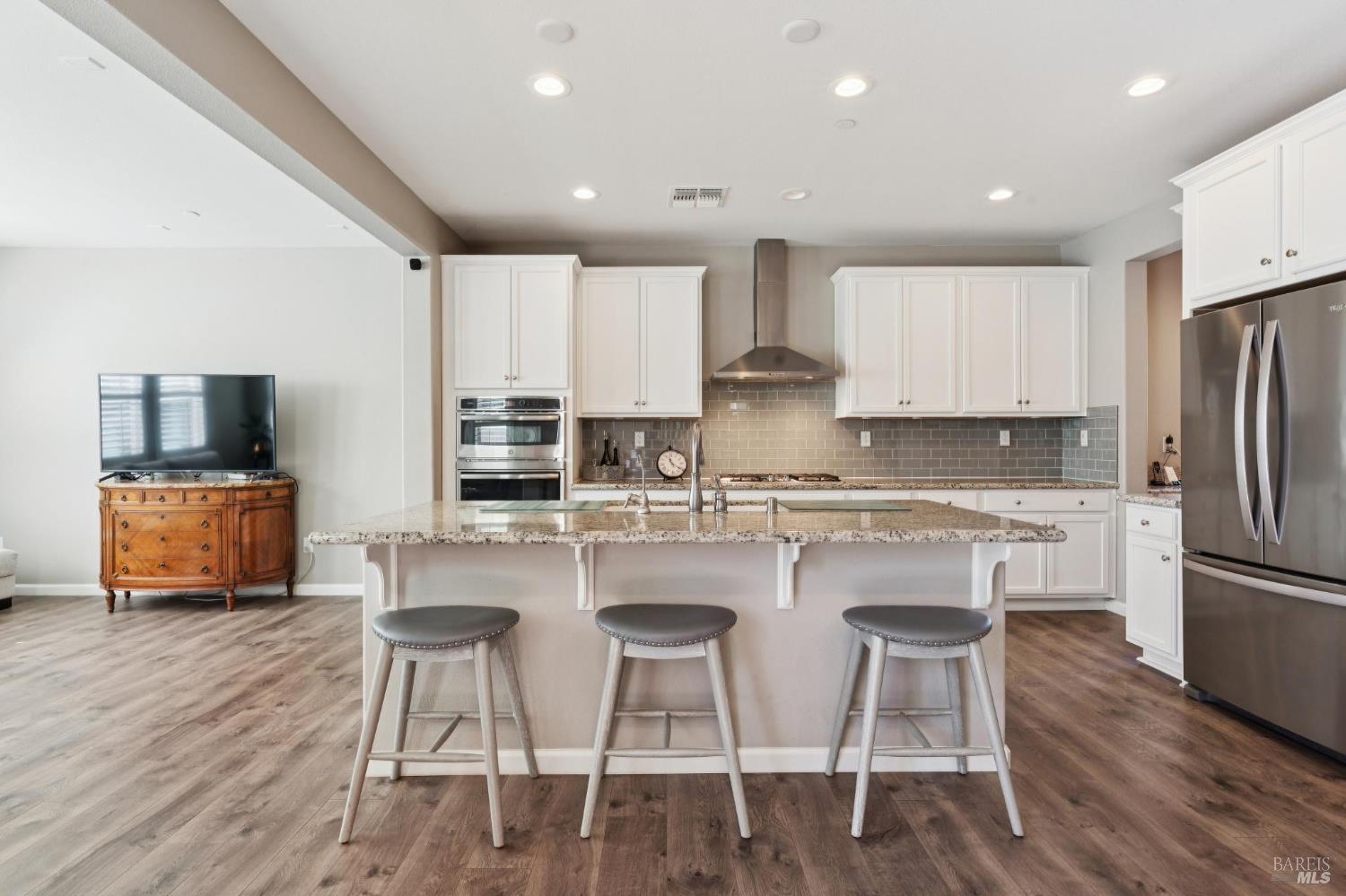 1525 Keats Place Rohnert Park CA 94928