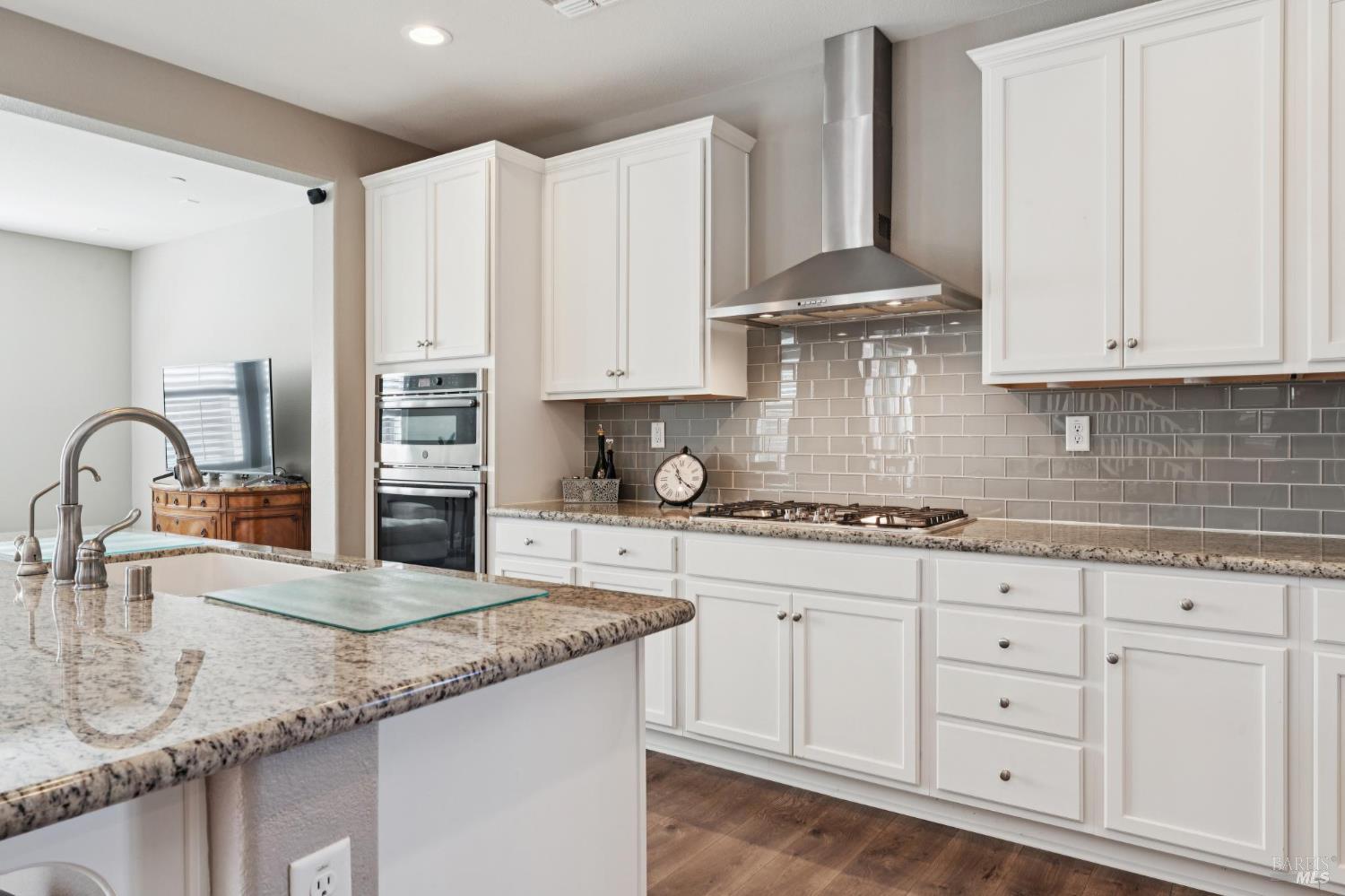 1525 Keats Place Rohnert Park CA 94928